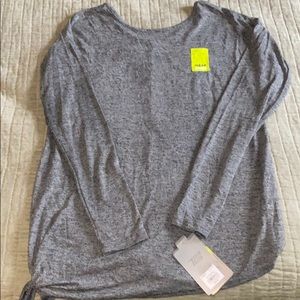 Cute Women’s versatile shirt